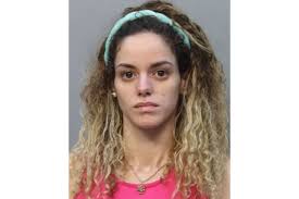 nude toodlers|Amazon.co.jp: Creative Naked Caucasian Ball Joint Boy Nude Flexible 14 Ball  Joint Realistic Playset for Toddlers : Toys & Games