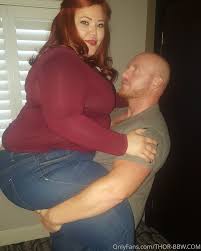 Slap that ass with thor johnson april olsen see him fuck porn for women rimjob uncensored handjob porn faphouse jpg x Thor johnson