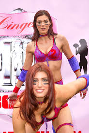 Adrianne curry jpg x Adrianne curry