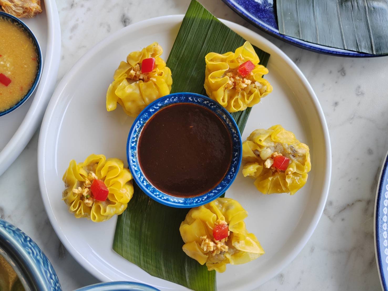 KorKai Thai Restaurant by null