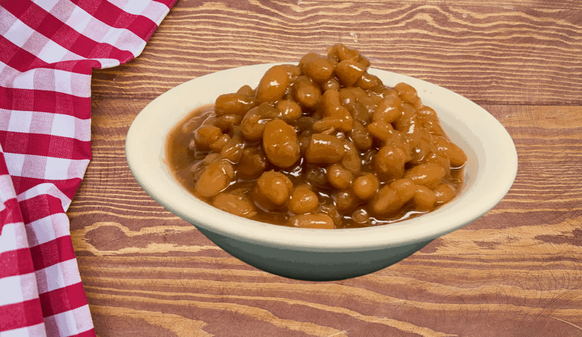 Southern Smokehouse by null