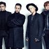 BIGBANG再始動！MVの人気ランキングTOP10を紹介（佐伯 慧）