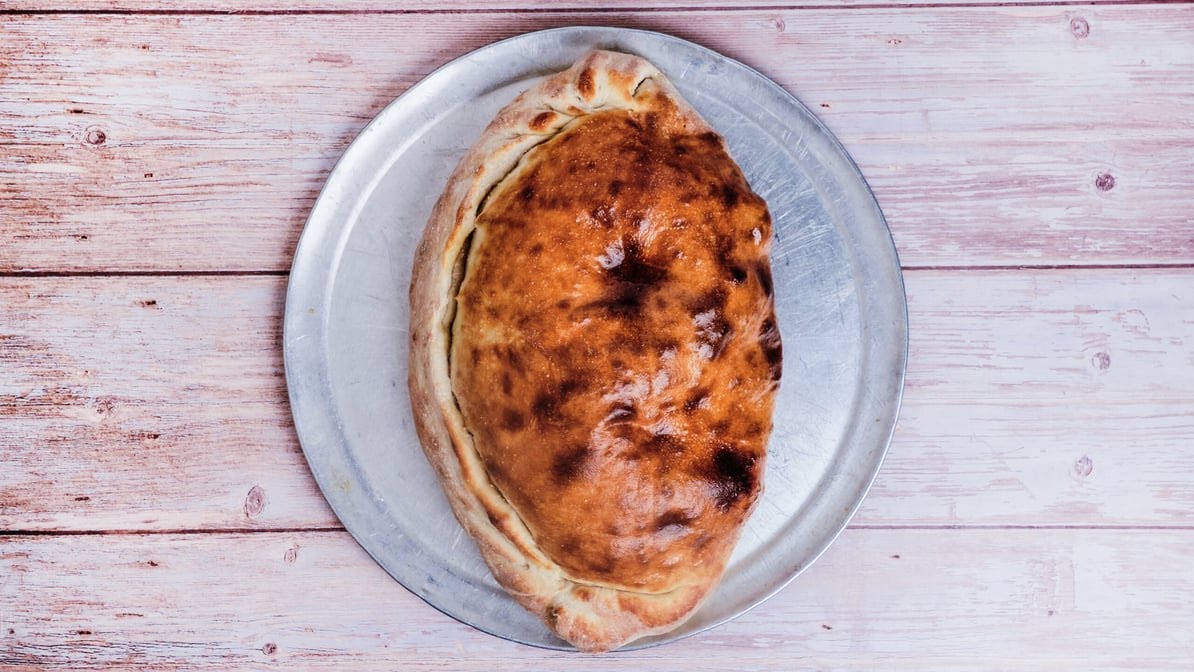 Nick's Place by null