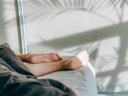 Is the female orgasm obvious people jpg x Sleeping girl sex