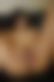 asianmature nude|Solo Asian mature Tomomi Nakama masturbating with sex toy in 4K. -  XVIDEOS.COM