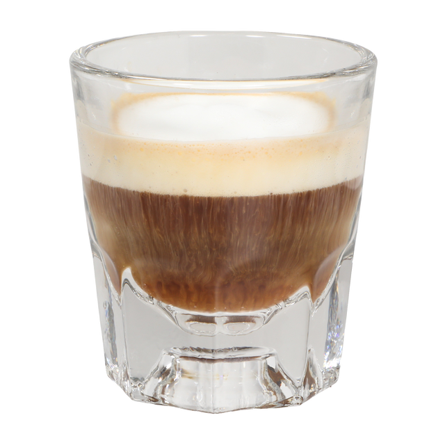 Queen of Cups by null