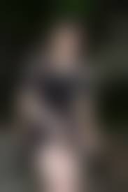 girlsdelta 9Asian school girls nude|本宮羽蘭(URAN) | GIRLS DELTA評価ブログ