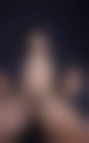 明星大鸡巴|色情男人明星曝光！突发新闻！ - Pornhub Gay