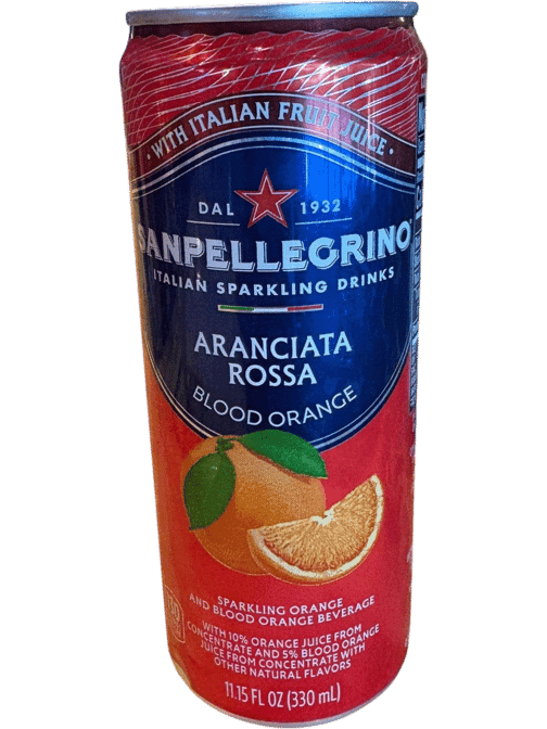 El Turco Express by null