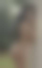 kisferano telanjang|Kis Ferano Telanjang