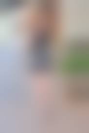 metart Kristel A gelotas|Danielle FTV Poses In A Long White Gown 111540 - Good Sex Porn