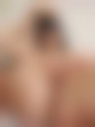 postto.me porn 31pacificgirls teen pussy manko|Petite Cute Teen Pussy - CG5CAfVVbSkOS66MmO_einsPXT30v4ia59gJ8Ph06CY Porn  Pic - EPORNER