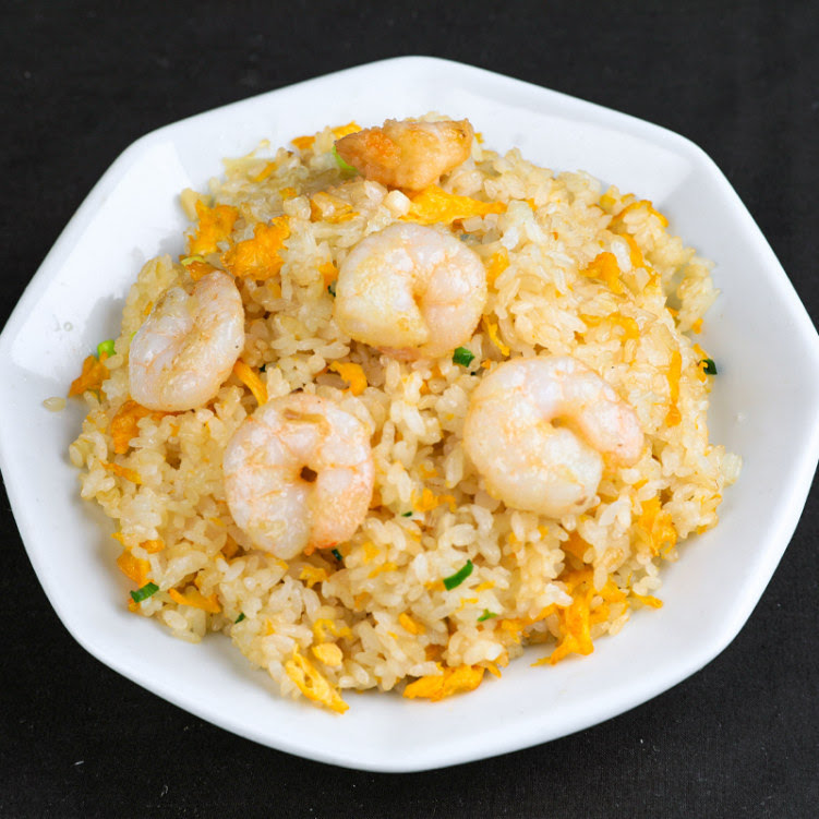 Golden Lake Eatery by null