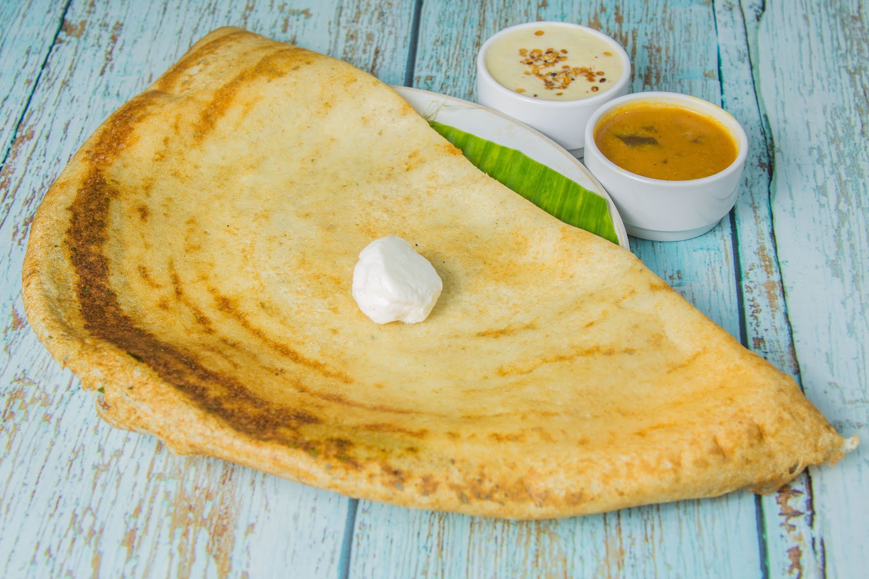 Ramakrishna Lunch Home by null