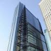24時間テレビ募金