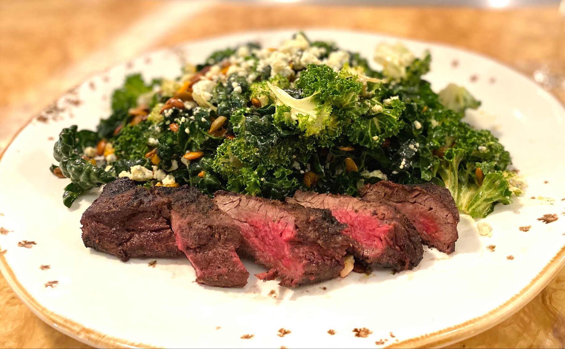 Little Summer by null