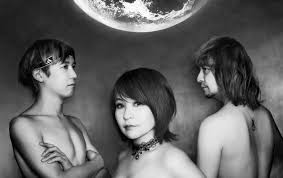 japanese bbw asshole|Olive wood natural board standard chopping or service board MEDIUM