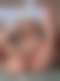 face pussy|Face And Vagina Compilation #2 - EPORNER