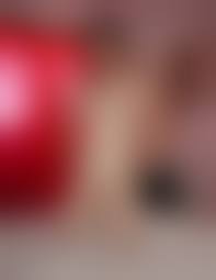 asianmature nude|Asian Mature Nude Pics - 55 photos