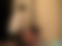 amateur teen sister nude|Nude Sister - Amateur Girls! | MOTHERLESS.COM ™