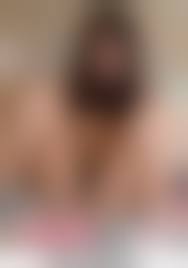 japanesemature amateur hairy pussy|毛深い日本人 - MatureTube.com