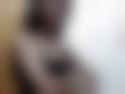 Clipsage.com teen|T - YTboob