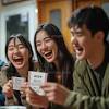News source: UDN 聯合新聞網
