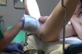 Male physical new exam series vol fit young black dude bdsm jpg x Gay physical examination