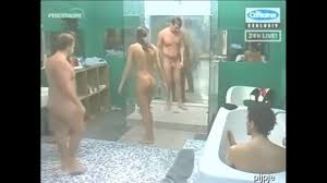Free big brother porno jpg x Big brother nude