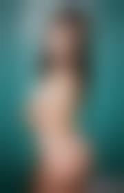 pak ye ji nude fake korean fake pussykorean nude|Yeji nude fake – Cfapfakes | Korean nude fakes , Chinese nude fakes ,  Japanese nude fakes,Twice nude fakes,AKB48 nude fakes,fan bingbing nude  fakes,Twice fake nudes