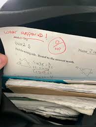 15 imgsrc.ru  nudist junior contest