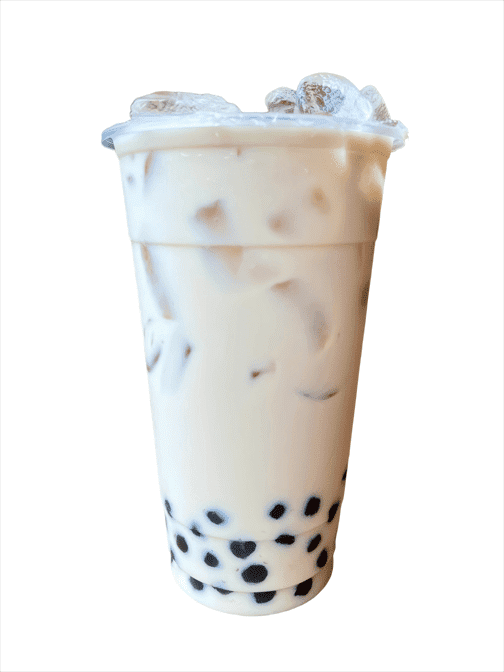 Funtime Sushi & Ramen & Tea Bar by null