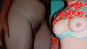 Hot teen pussy pics free porn videos jpg x Sexy young pussy