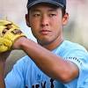 近江高校野球