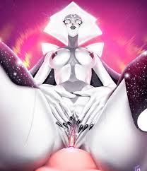 Diamond sexy jpg x Diamond sexy