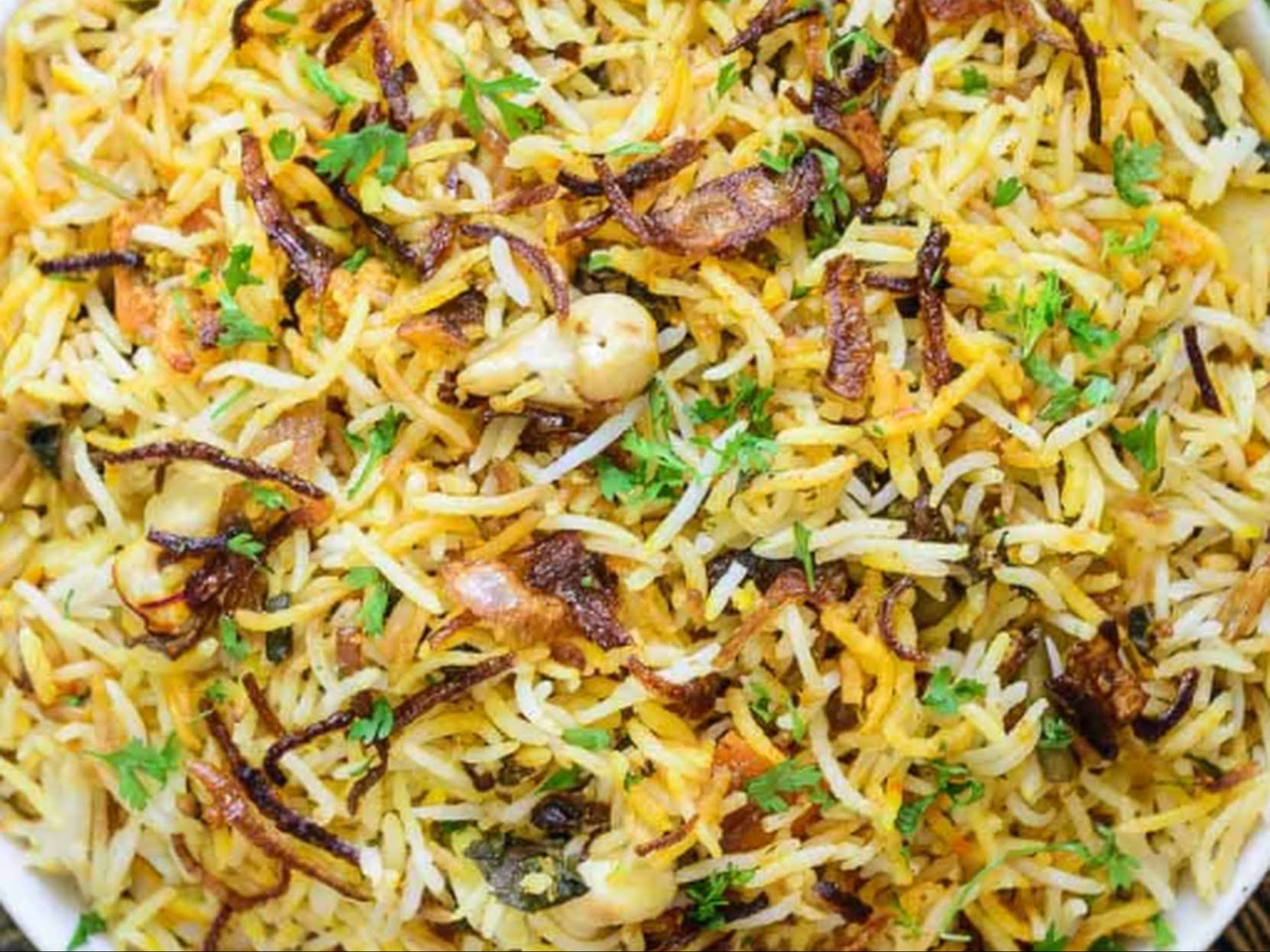 Baba's Restro & Bar by null