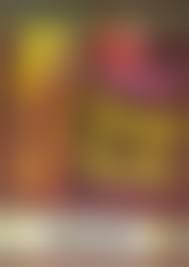 молодые шлюшки|История проституции — Википедия