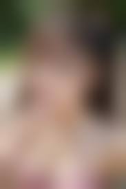 ジュニア アイドル　フェラ|JCにフェラ抜き精飲させるジュニアアイドルのイメージビデオ | フェラと口内発射好きの趣味ブログ