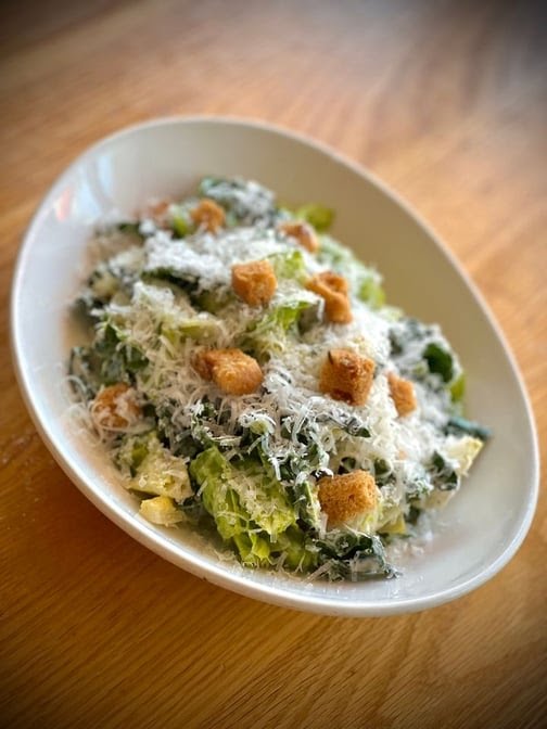 Delarosa Bishop Ranch by null