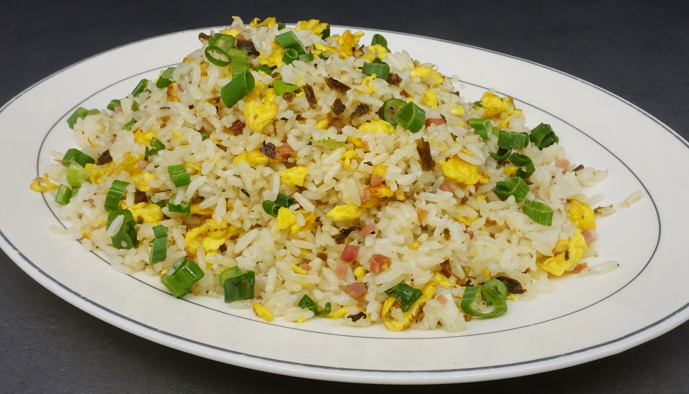 China Chalet by null