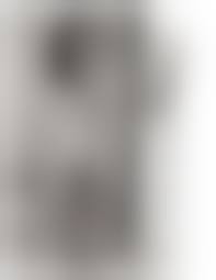 celebxxx.pw nude|Singer Gwen Stefani Nude – Real leaked nudes of celebrities and fake nude  pics