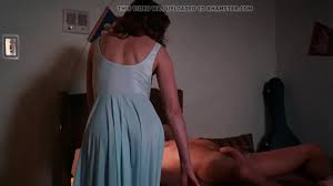 Kay parker taboo video jpg x Kay parker taboo video