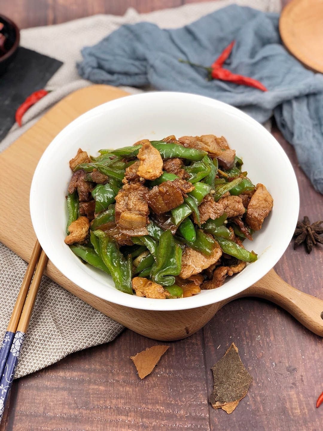 Clay Pot Cafe (旺角煲仔饭） by null