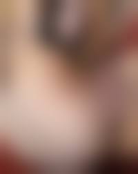 face pussy|Highly Detailed Vagina, Pussy Close Up, Perfect FaceファーリーAIポルノ