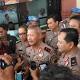 Kapolda: 130 Oknum Polisi di Jateng Terpapar Narkoba - iNews