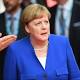 Merkel: Europe can't rely on allies anymore 