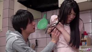 Japanese cousin jpg x Japanese cousin
