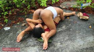 Hd video indian real porn desi trailer pornhat jpg x Indian desi video