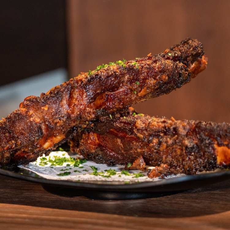 UNETTO TOKYO PASTA FACTORY by null