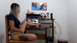 Search oe utf girlfriend masturbating porn isz en safe off udm ec gadaaq jpg x Girlfriend masturbating